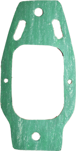 Dihtung KB 0010/0016 D