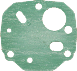 Dihtung Becker VT 3.10