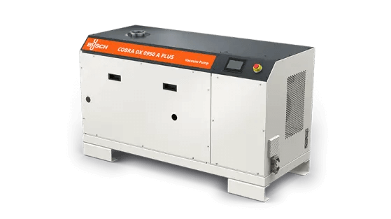 `${this.pumpa.name} slika`