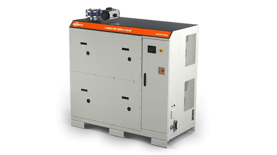 `${this.pumpa.name} slika`