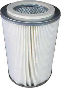 Filter vazduha Busch