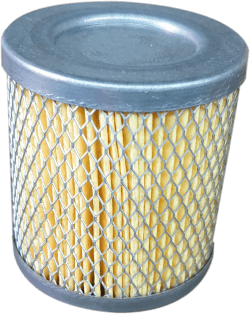 Filter vazduha Busch