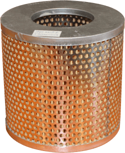 Filter vazduha Busch