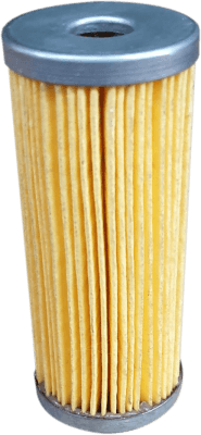 Filter vazduha Rietschle TL/TLV 25