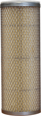 Filter vazduha Busch SD1140 (136mm)