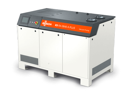 `${this.pumpa.name} slika`